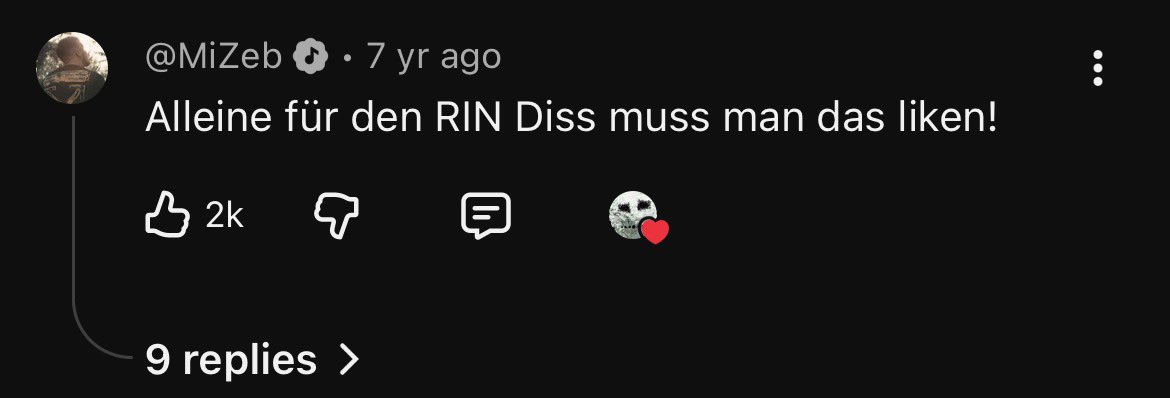 $€X🐍 tweet media