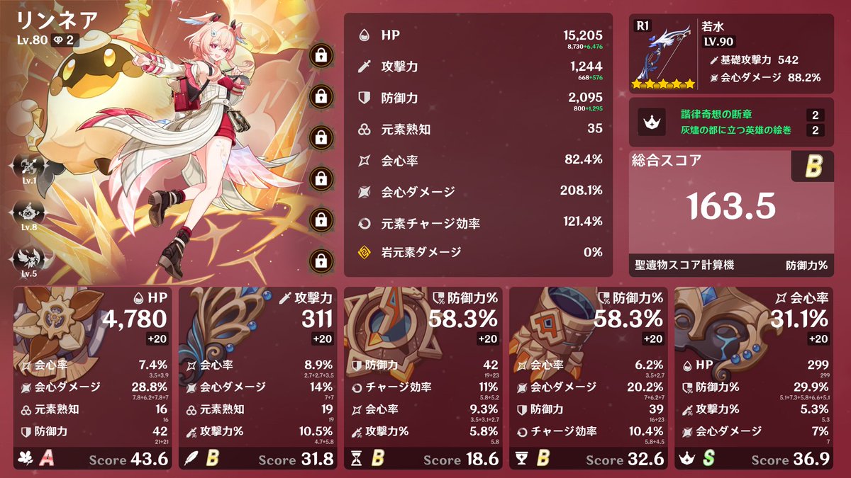 佐々木 tweet media