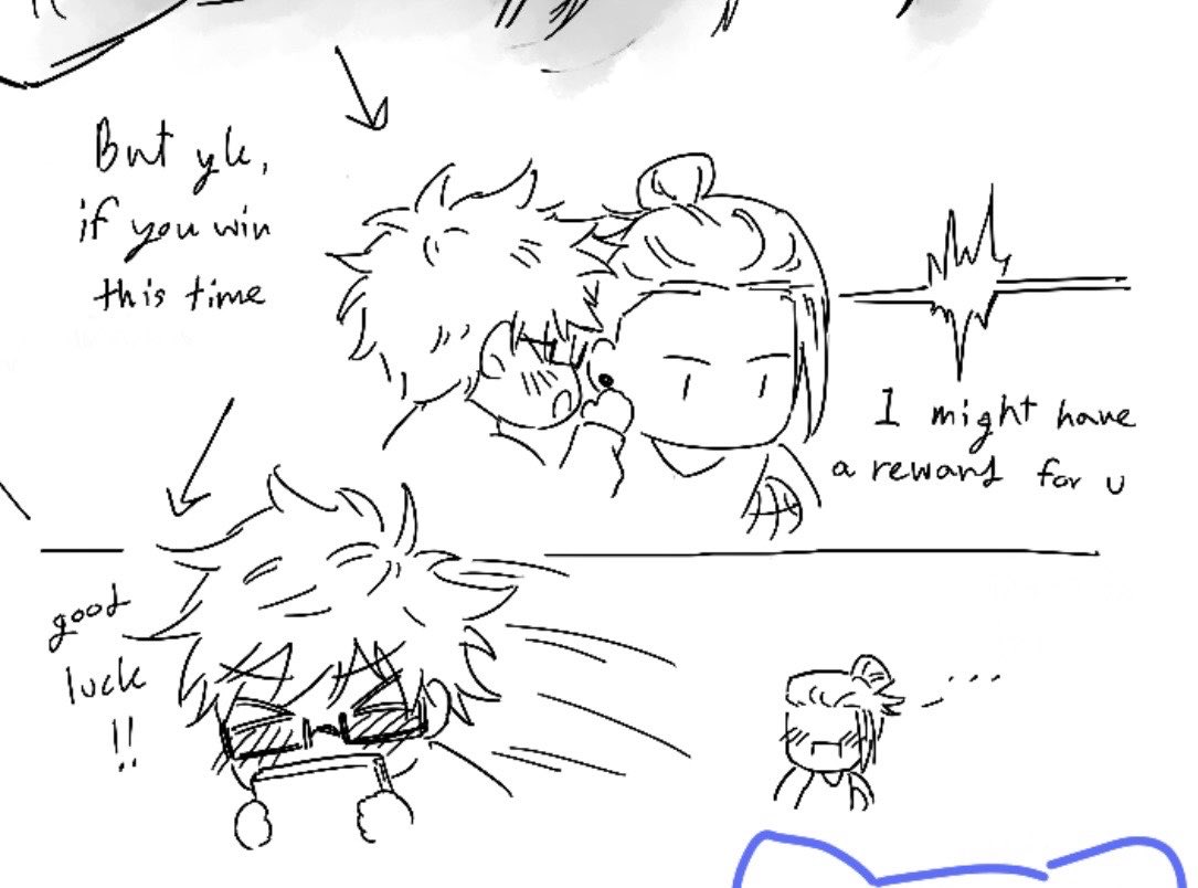 Lacedia P. tweet media