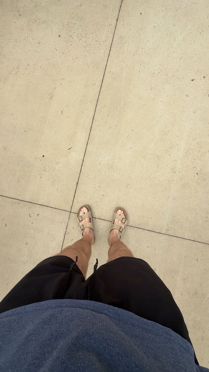 “Cash Money Craig” Davis tweet media