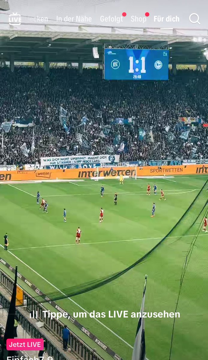 Team_BVB 07 | Rwe Aufstiegs SZN tweet media