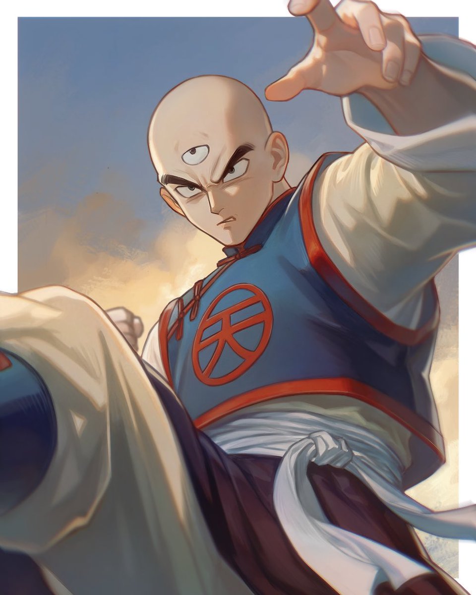 悪党🐭 tweet media