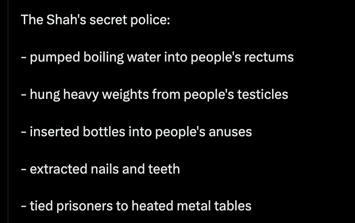 Owen Jones tweet media