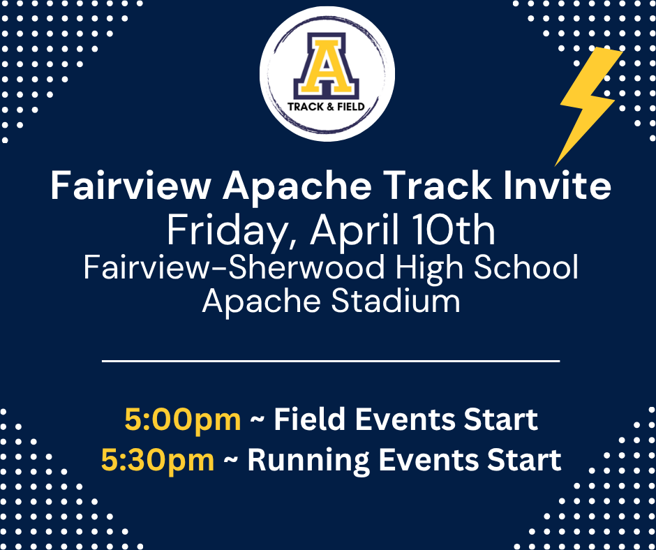 ArchboldTrack&Field/XC tweet media