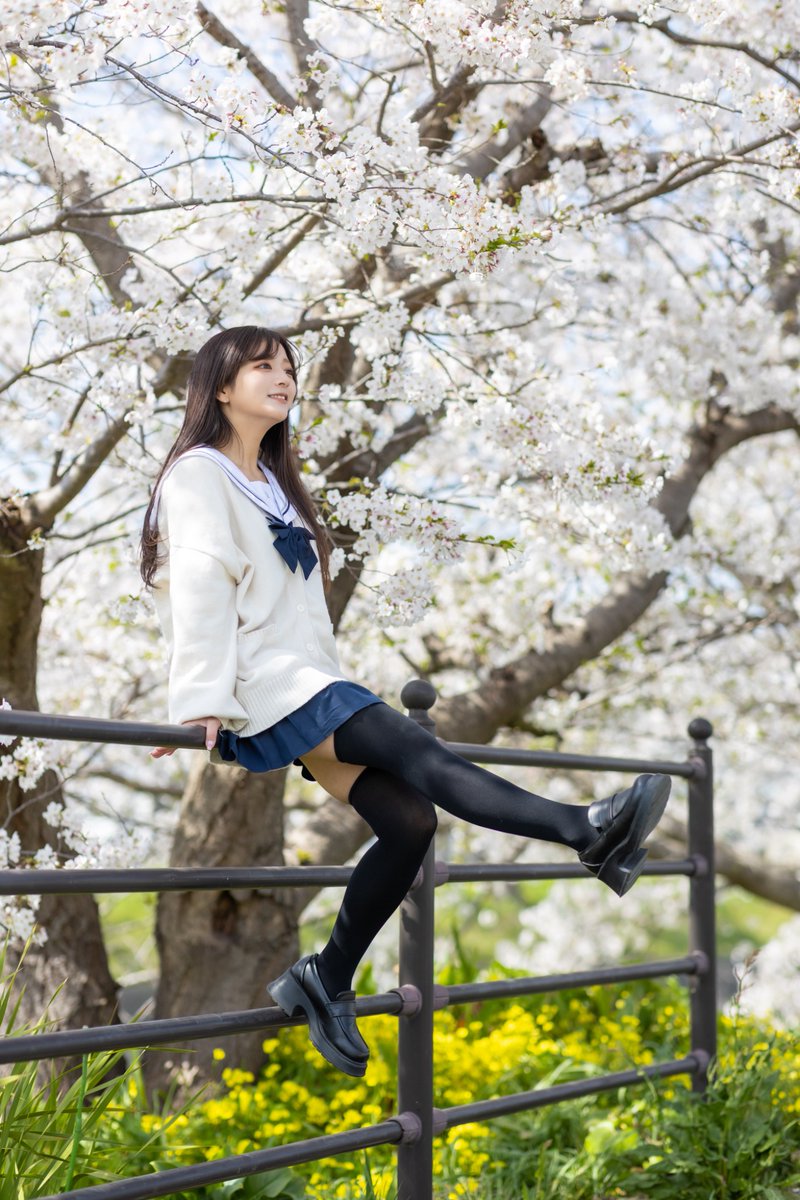 最椛 ｜moka tweet media