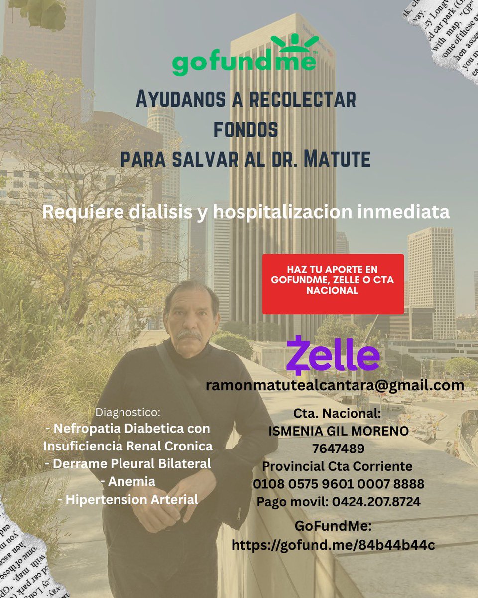 Angel Matute tweet media