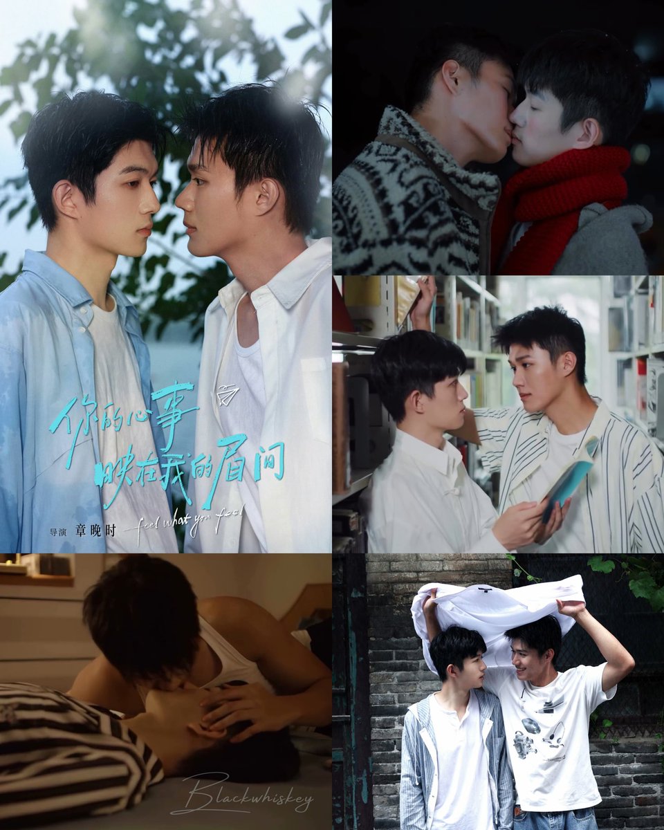 BlackWhiskey tweet media