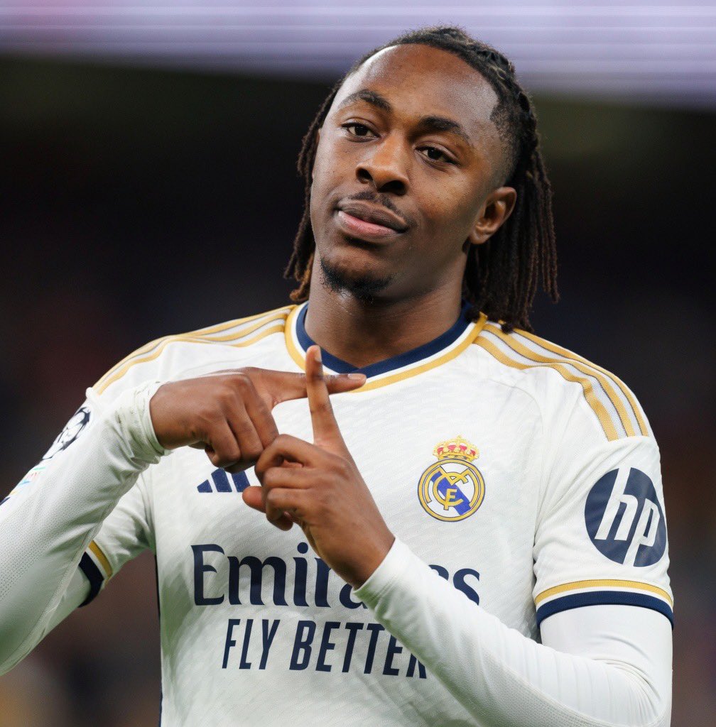 lobistars🇳🇬 tweet media