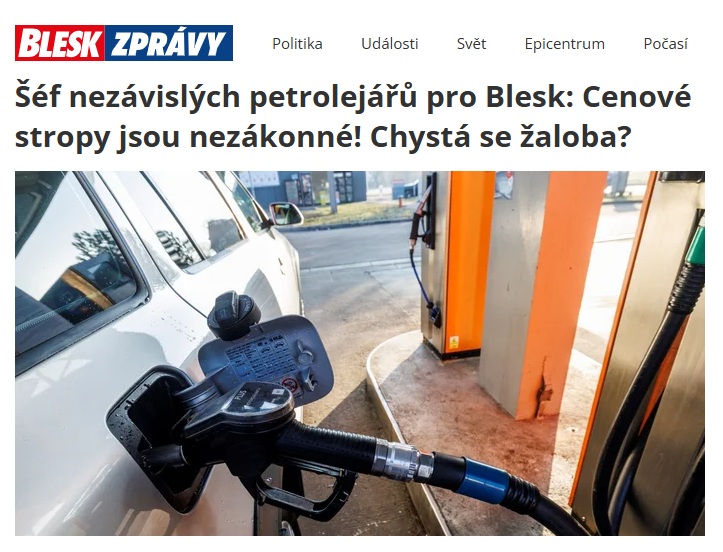 Poslední skaut™ tweet media