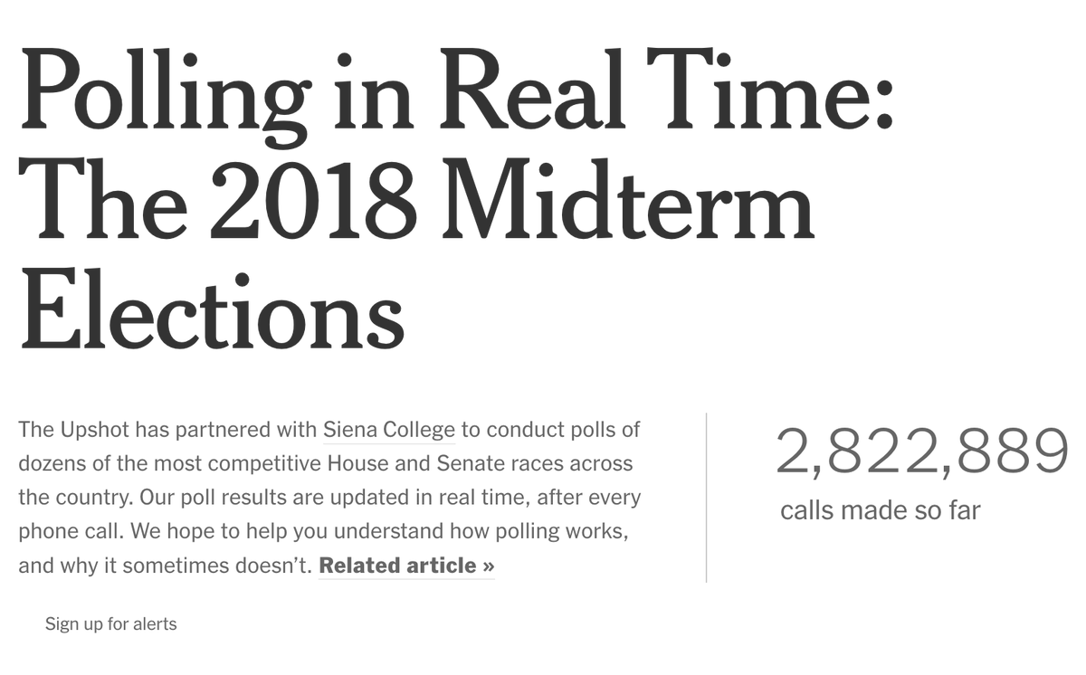 Andrew Solender tweet media