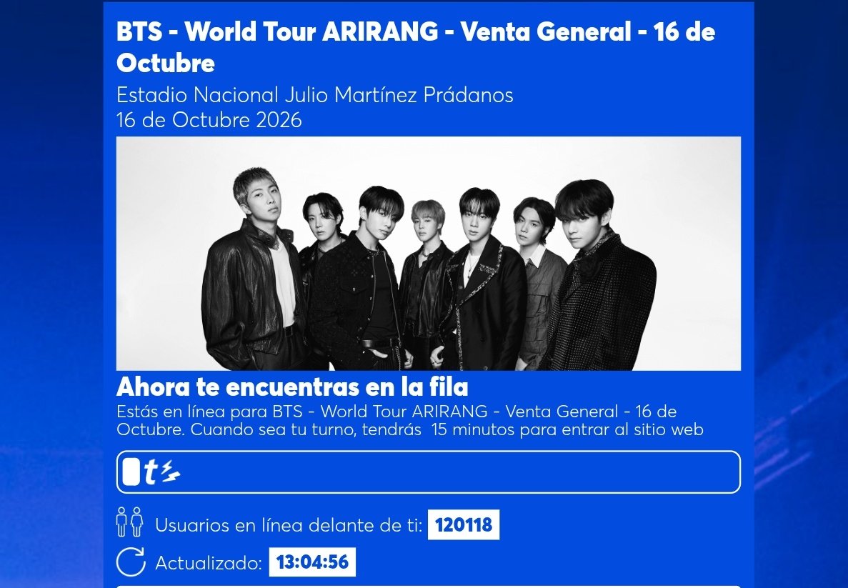 feñita ⁷ 𖹭 tweet media