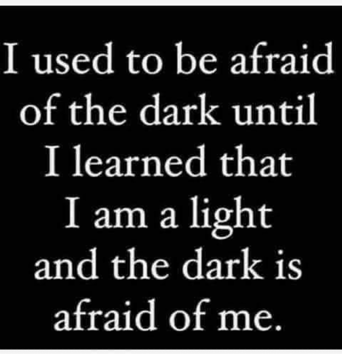 vegastar tweet media