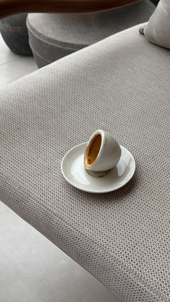 عبدالله tweet media