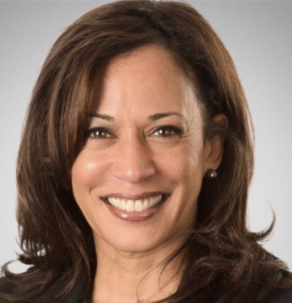 TheFrenchie tweet media