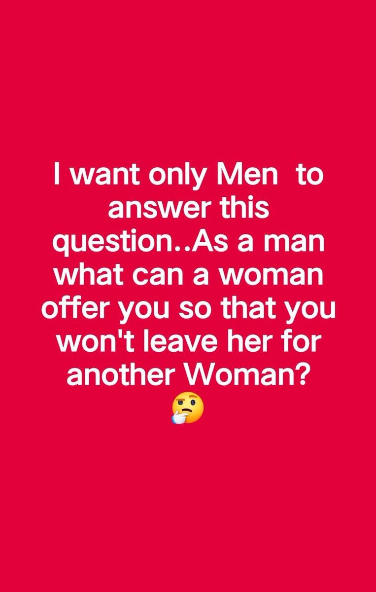 Elizabeth❣️ tweet media