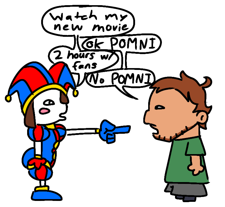 Volfen (Moving to 🟦☁️) yeah tweet media