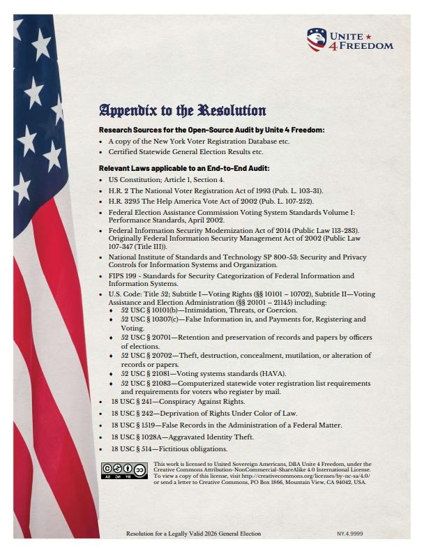 Unite4Freedom tweet media