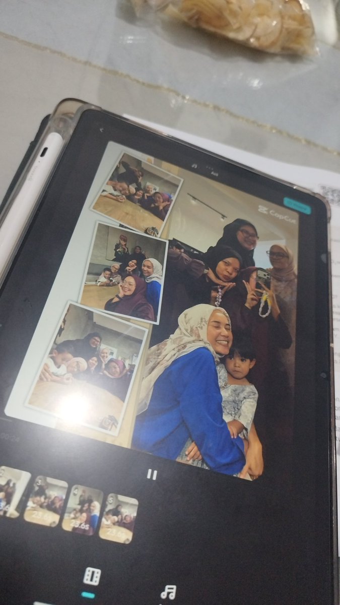 ddeviiii's tweet photo. Cayang banget akutuuu 🤍 https://t.co/PPwIzgyArH