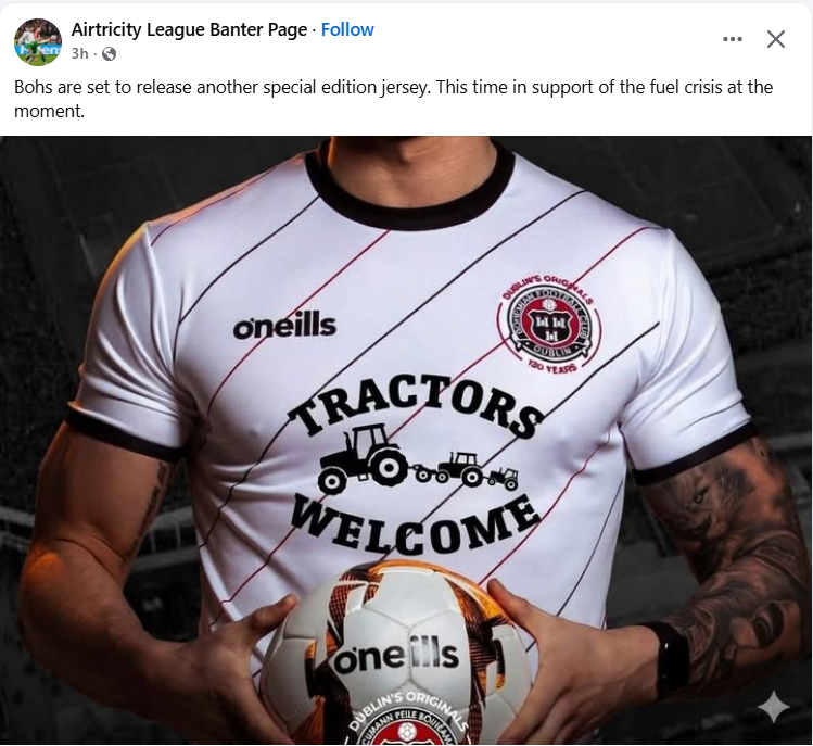 Keith Mills tweet media