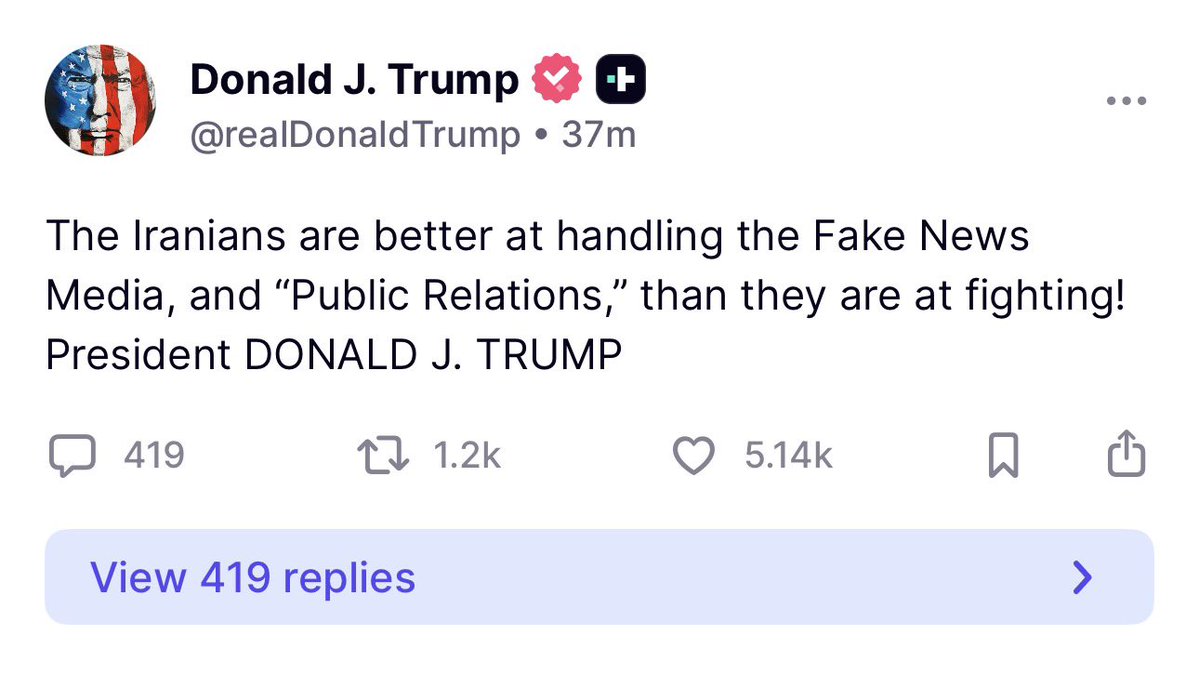 𝕃𝕖𝕪𝕝𝕒 tweet media