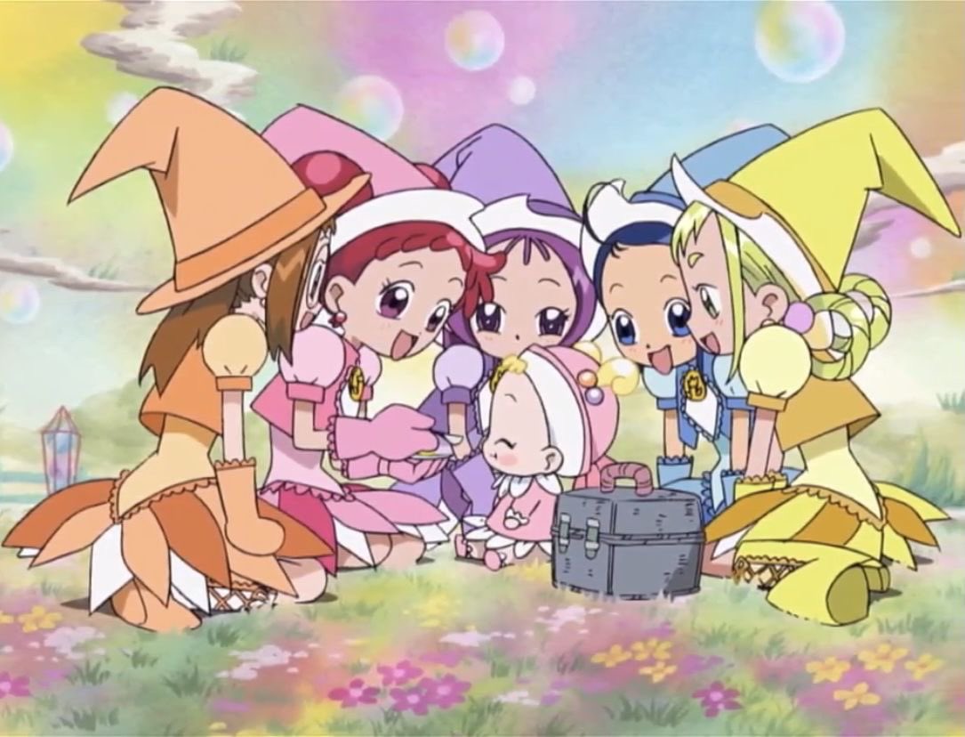 خوان ميغيل انخيل كودو شينتشي موري ران ابطال فلم 30 tweet media