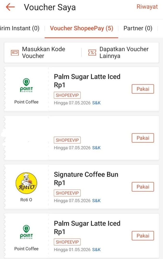 /DF - Base Discountfess tweet media