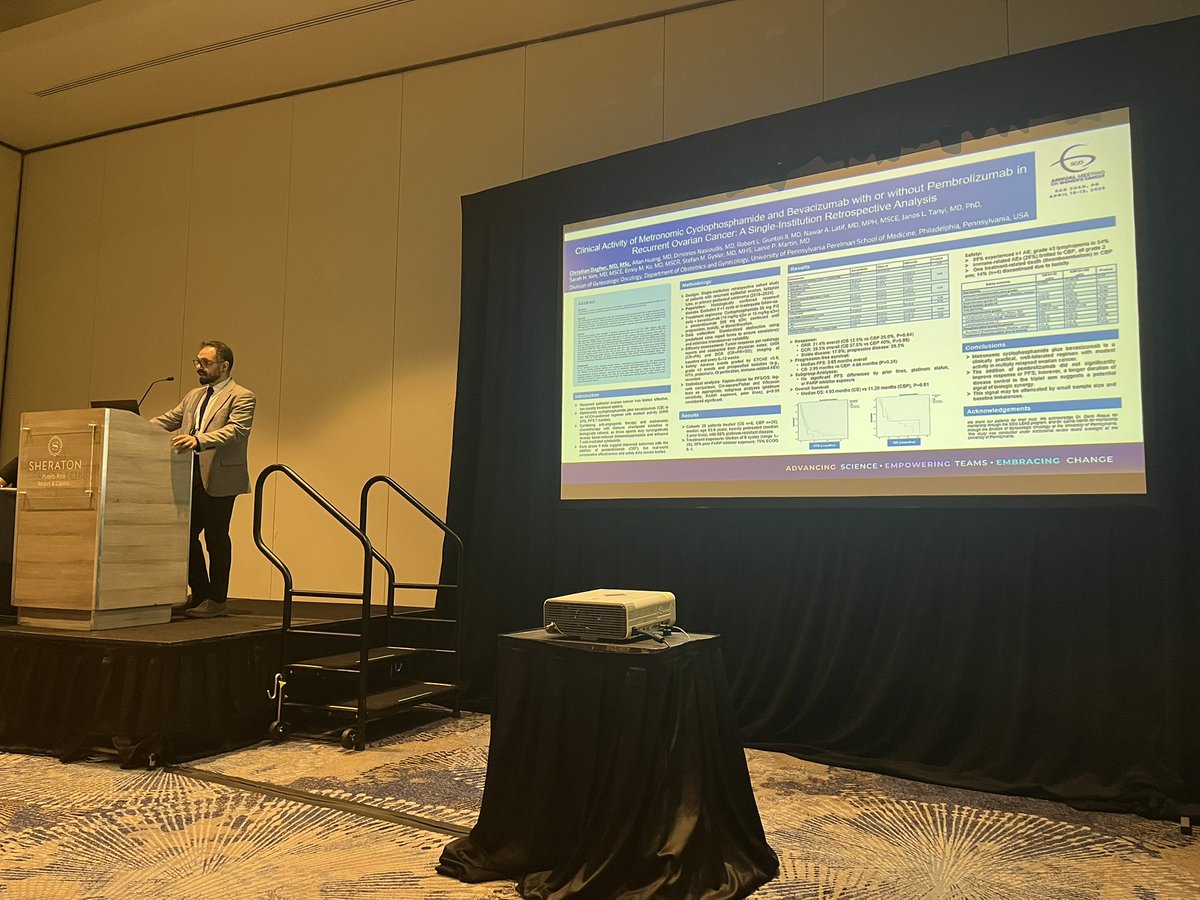 Doctor_Keisha's tweet image. Honored to have led our introductions, icebreaker and the Fellow's Panel with @SGO_org LEAD! The future is bright! Excited to co-chair with Kristy Ward next year! @ChrisDagherMD #representationmatters