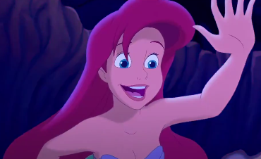 TrevSpeed5 tweet media