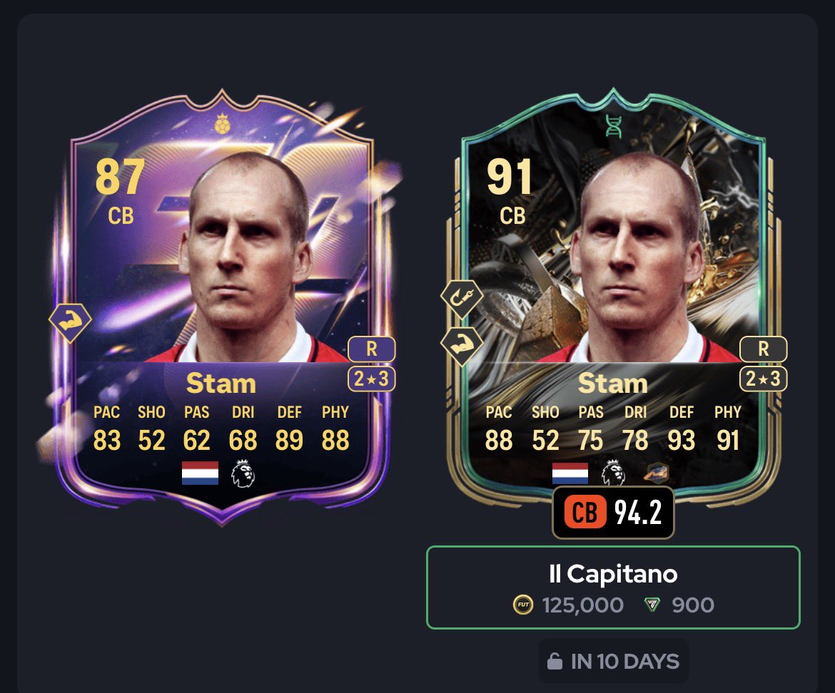 ناصر . tweet media