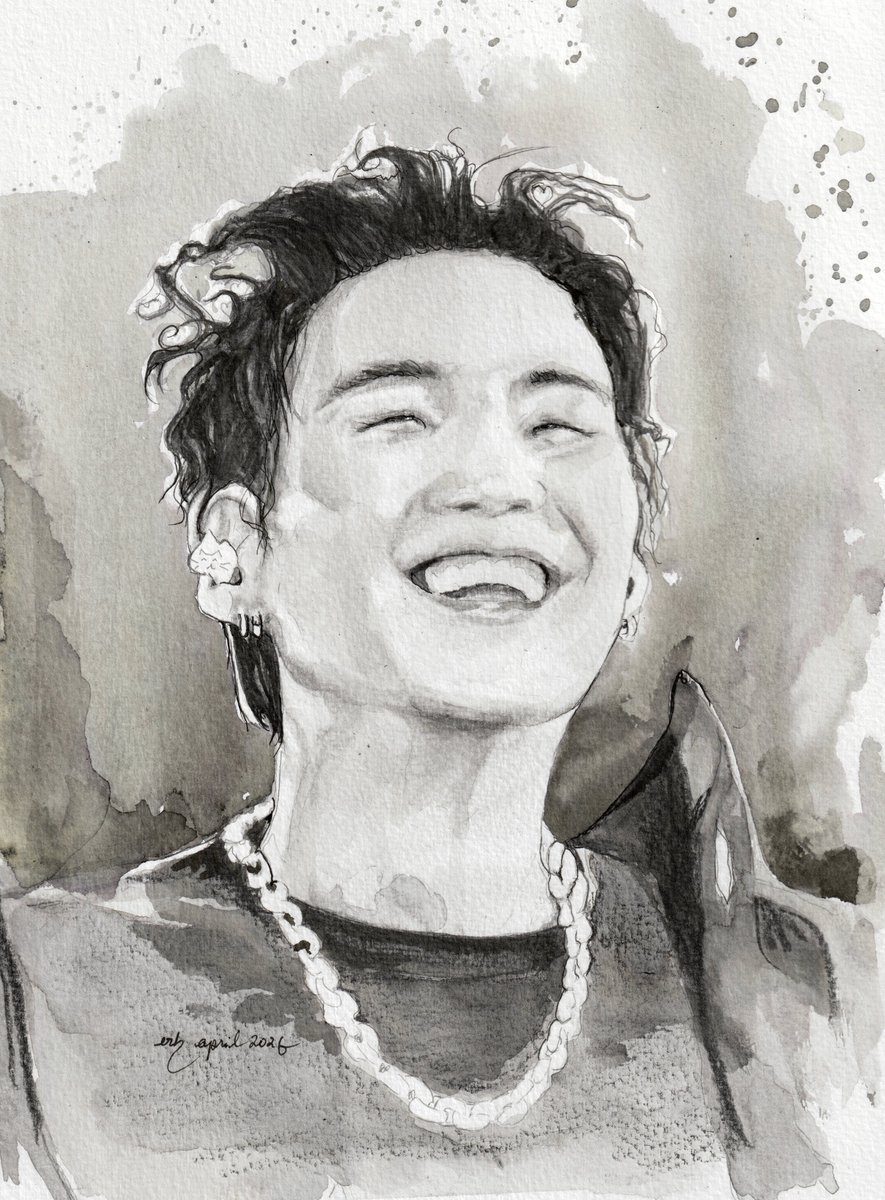 🟥 ⁷ | just a person🥢 ㅇㄹㄹ ᶠᵘᵗᵘʳᵉ'ˢ ᵍᵒⁿⁿᵃ ᵇᵉ ᵒᵏᵃʸ tweet media