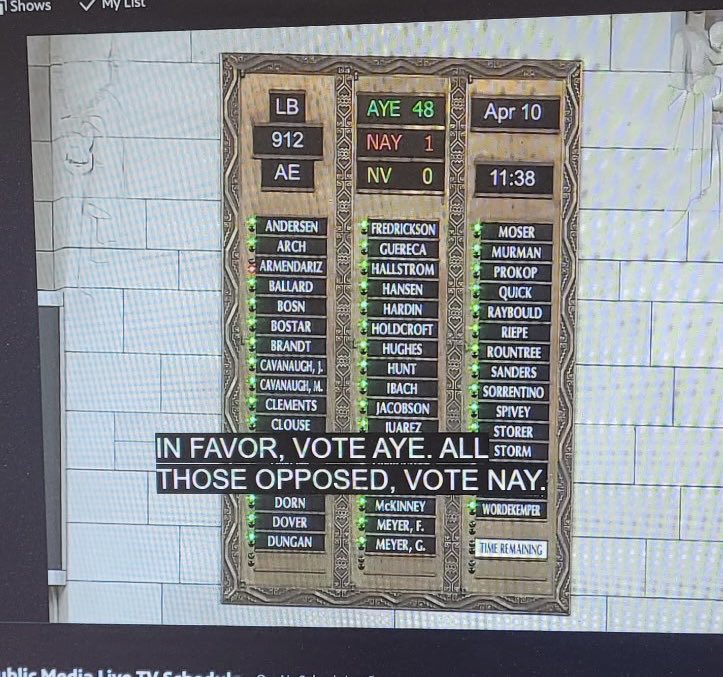 MyNATABeat tweet media