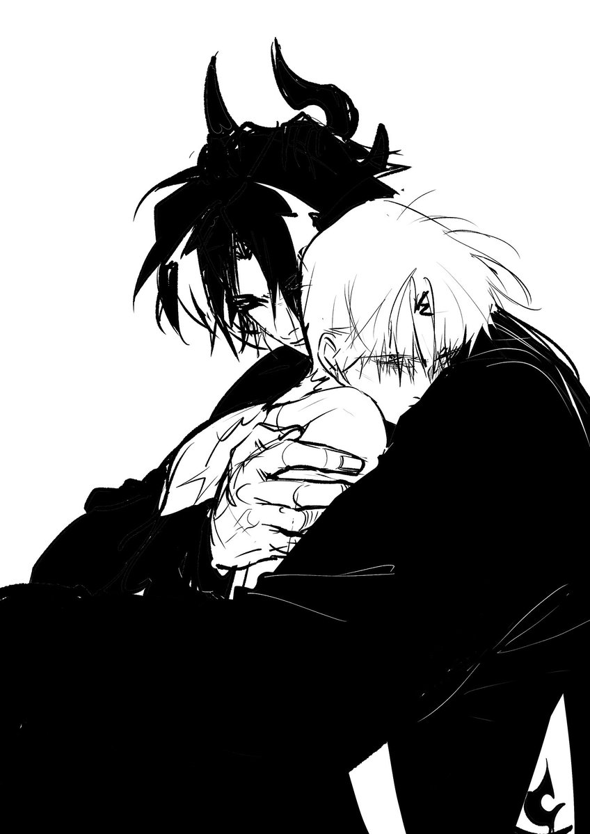 Verantler tweet media