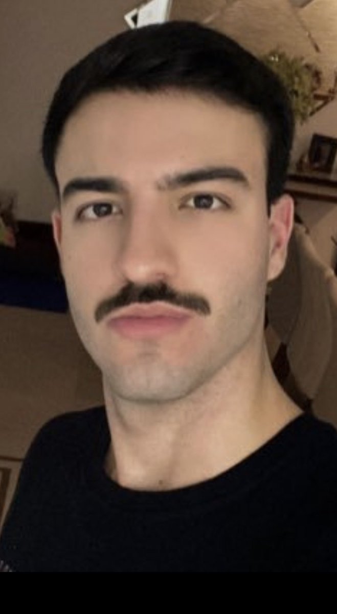 Ṛưfịãő tweet media