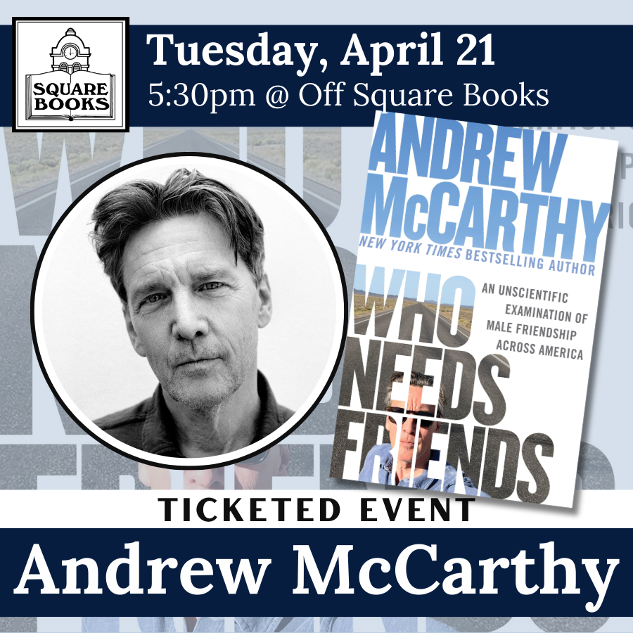 The Local Voice tweet media