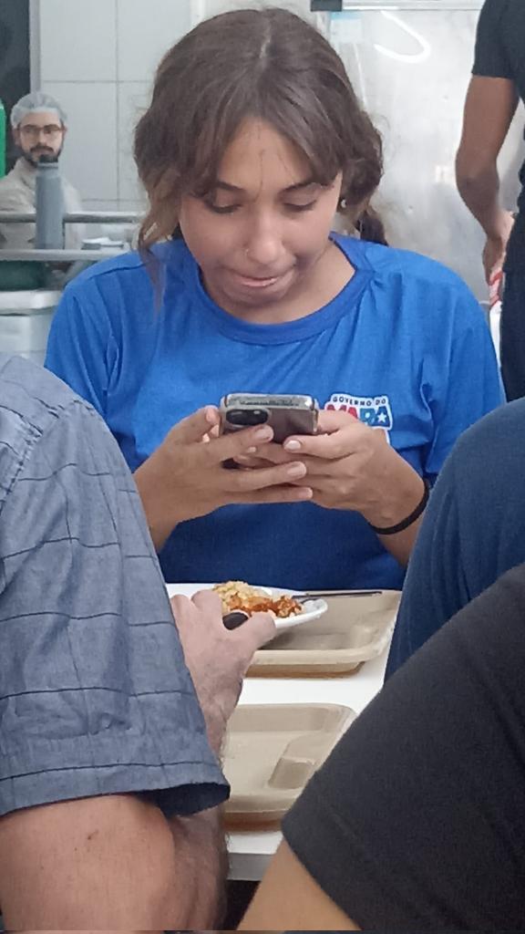 goon goon sahur tweet media