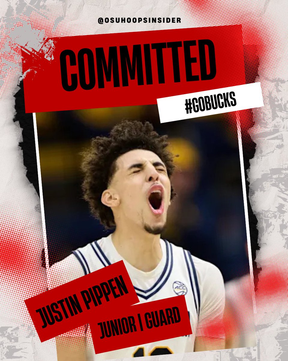 The Ohio State Hoops Insider tweet media