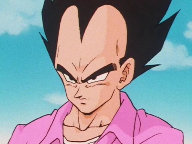 Nahu๐ง tweet media