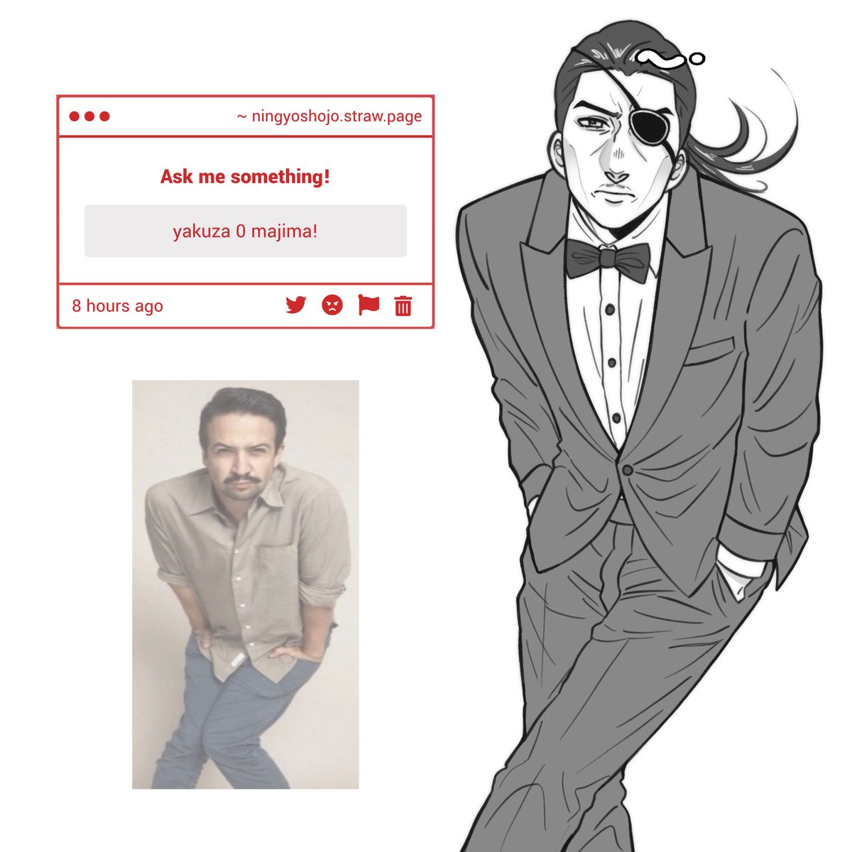 ཐི ❤︎ ཋྀ 𝖌𝖚𝖗𝖔!! tweet media