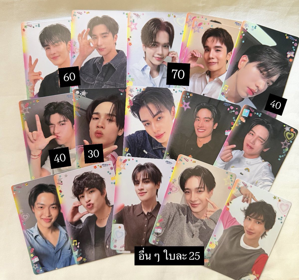 praze ྀི tweet media