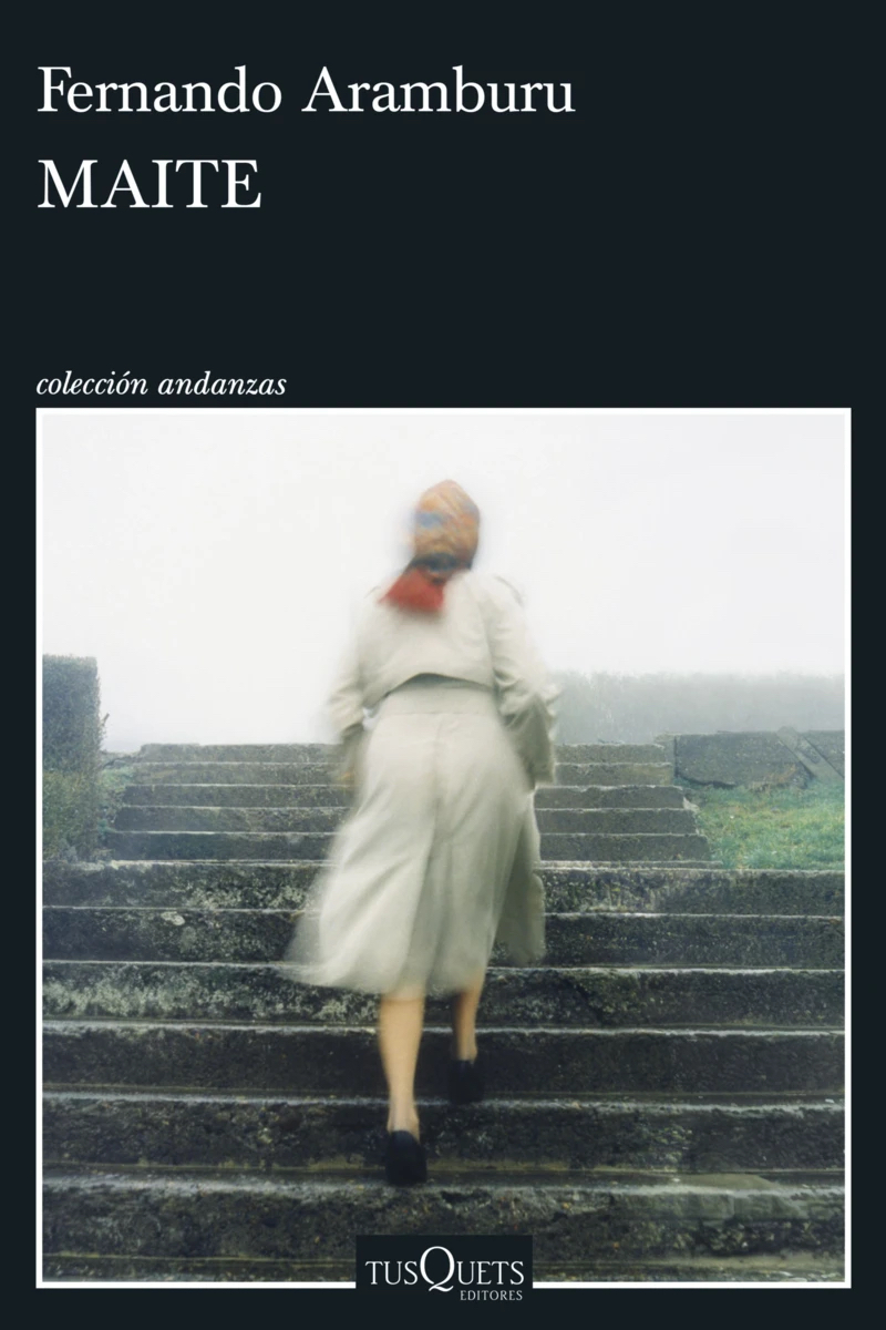 Tusquets Editores tweet media