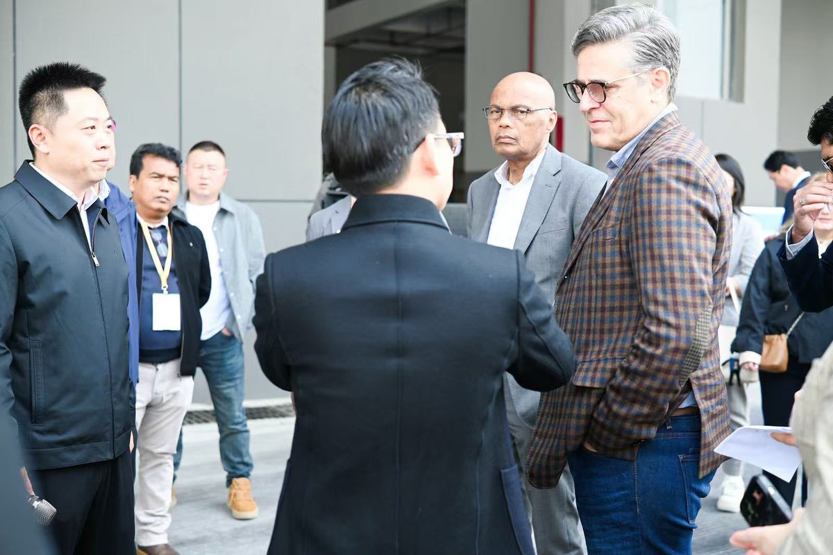 Khalil Hashmi tweet media