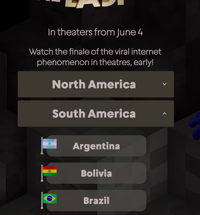 bibi 💭 tweet media