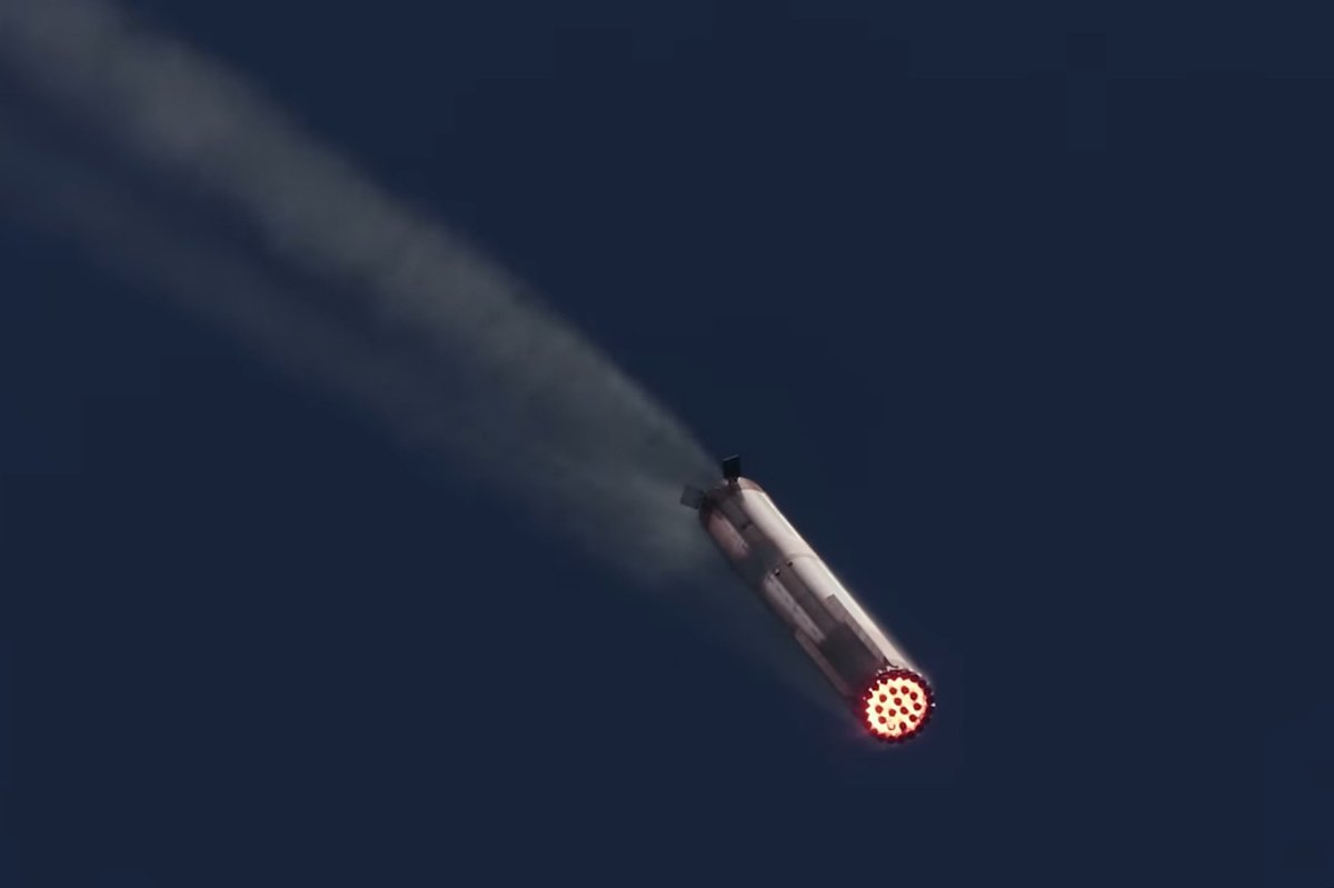 AtlaNASA tweet media