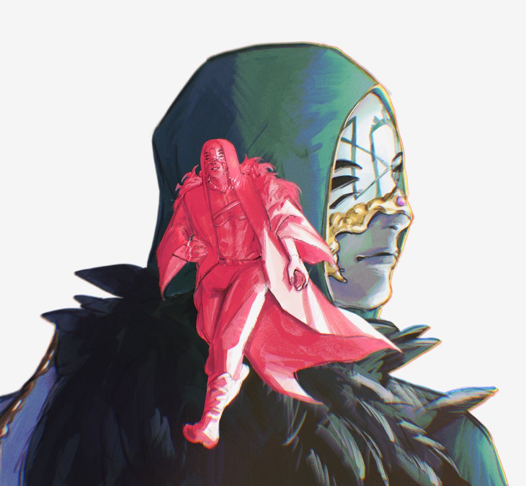 SidebarVII tweet media