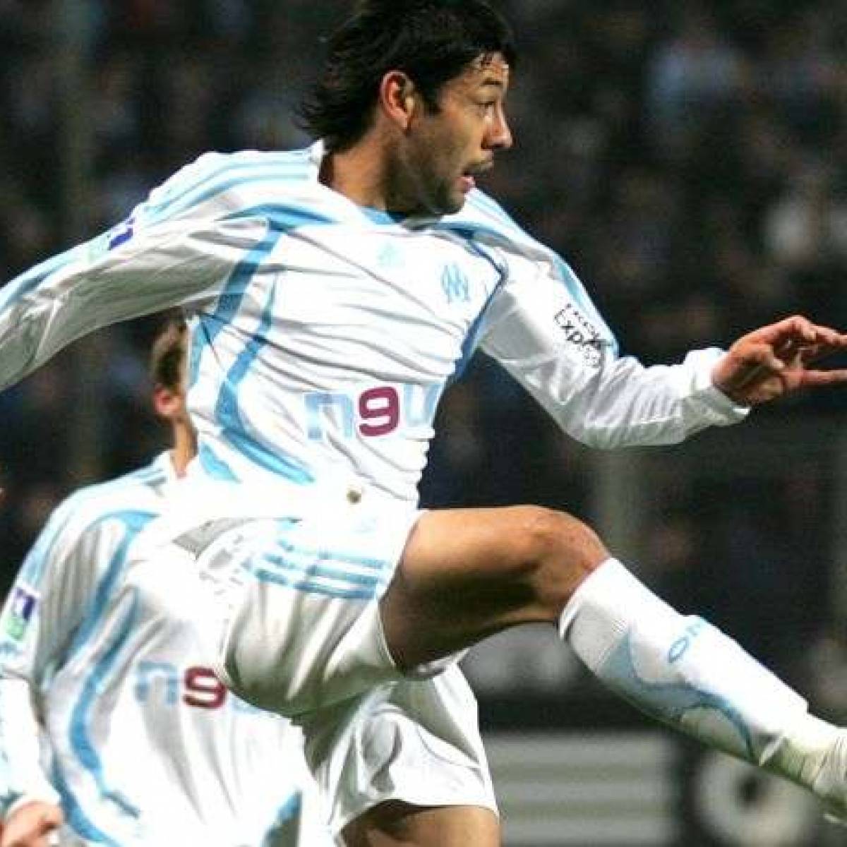 OManiaque tweet media