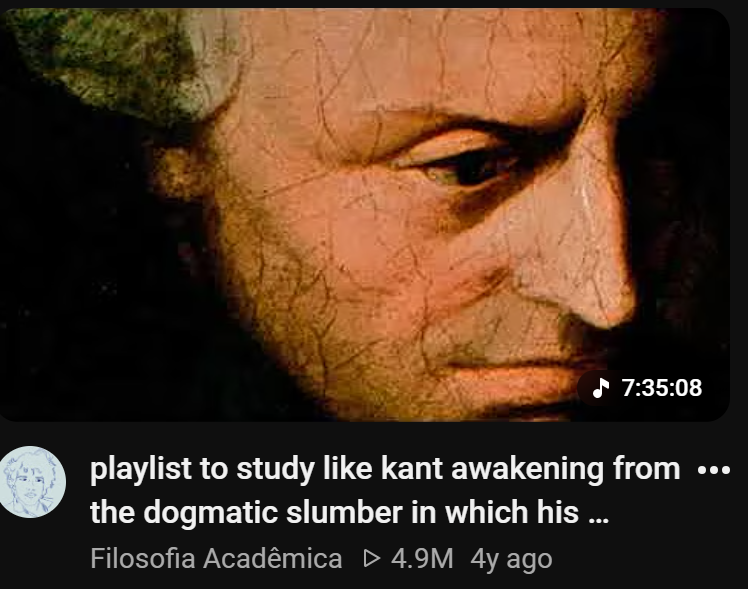 james🌚 tweet media