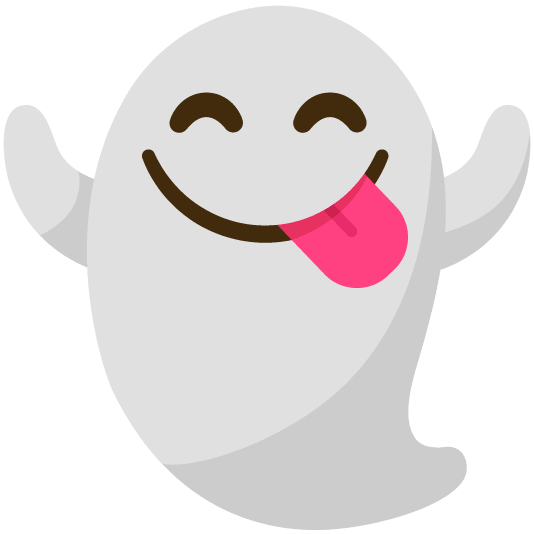 SamuezaMarco's tweet photo. @XCabritOnly Q rico q está eso bb https://t.co/dHUa1hVHNI