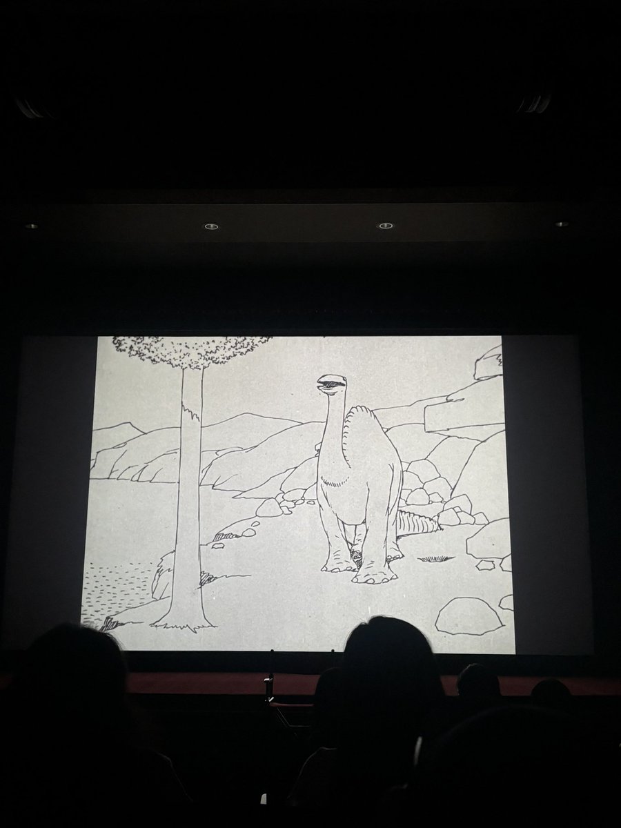 ding dang tweet media