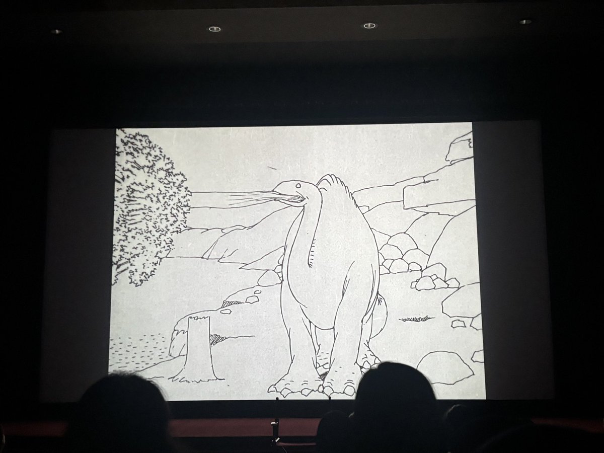 ding dang tweet media