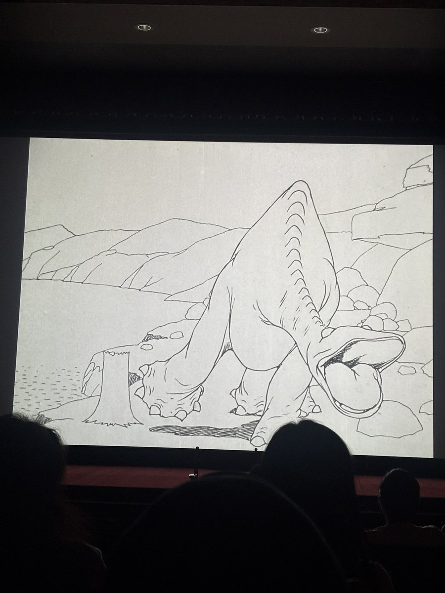 ding dang tweet media